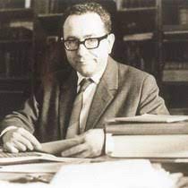 Graus synonyms, graus pronunciation, graus translation, english dictionary definition of graus. Frantisek Graus Gedenkstatte Buchenwald