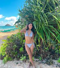 Rachel Brockman rachelbrockmann Photos 2 - Thotflix