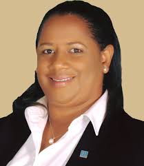 Beverley Evans-Morris, Real Estate Professional