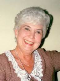 Beatrice L. Boyle Obituary 2010