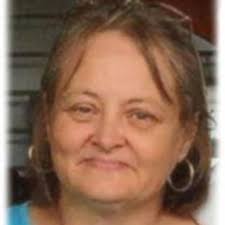 Connie Jean Brown Smith Obituary February 7, 2022