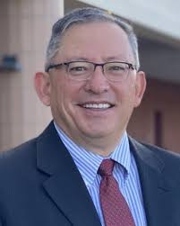 Board of Education announces finalists for LCPS Superintendent