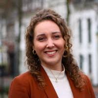 10+ 'Cindy De Haan' profiles | LinkedIn