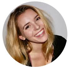 CORRAL Riding Academy