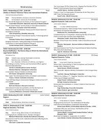 Elsa Bois Sein Nu - Her Body Revealed