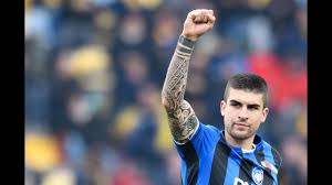 Latest on as roma defender gianluca mancini including news, stats, videos, highlights and more on espn. Gianluca Mancini Welcome To As Roma Skills Goals 2018 2019 Hd Youtube