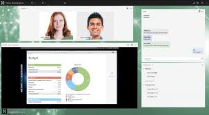 Download adobe connect for pc free at browsercam. Top 5 Zoom Cloud Meetings For Mac Alternatives