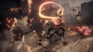 Take a look at the technical features in the pc version of nioh 2 complete edition, including 4k, hdr, 144hz support, and more! Nioh 2 Remastered Complete Edition Looks Great In New 4k Gameplay Footage