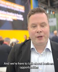 The GeoGuessr 2024 World Cup final is currently underway!🏆The GeoGuessr  World Cup is the official world cup of the location guessing game  Geoguessr. The game uses Google Maps Street View to place