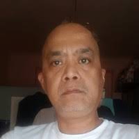 20+ profili “Diez”