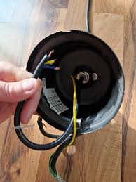 Image result for site:byggahus.se lampa