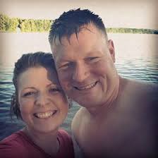 Amanda Normandin (cinajella)