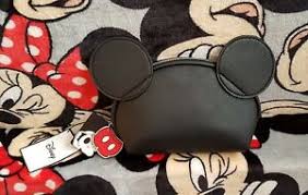 primark disney mickey mouse ears makeup