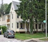 Browse the highest quality listings, apply online, sign your lease, and even pay your rent from any device. Apartments For Rent In Roland Park Md Apartments Com