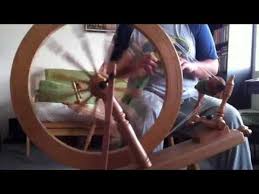 Save ashford spinning wheel to get email alerts and updates on your ebay feed.+ Ashford Elizabeth 2 Spinning Wheel Youtube