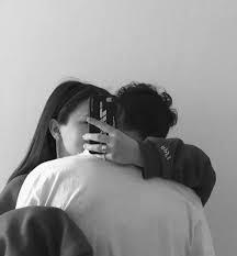 Kini, namanya terkenal sebagai fotografer yang berebut hak foto selfie seekor monyet bernama naruto di pengadilan amerika serikat. Pin By 666 On Novios X Cute Couples Goals Couple Goals Relationships Cute Couples