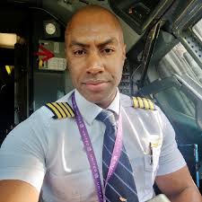 Nikolai Orlov Email & Phone Number