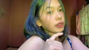 Katrina Suarez Mogino