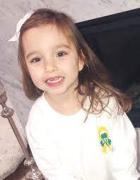 Night for Neuroblastoma