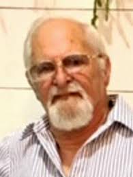 Donald Ray Landry Obituary June 25, 2019