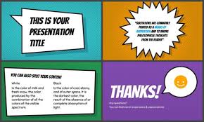 Panduan mengganti background ppt dengan gambar ini disajikan dalam beberapa metode pilihan, pakailah cara yang menurut kamu paling mudah diterapkan. 12 Rekomendasi Template Microsoft Powerpoint Yang Gratis Menarik Nggak Perlu Repot Bikin Sendiri