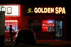 See tripadvisor's indianapolis, in hotel deals and special prices on 30+ hotels all in one spot. Foot Fetish Massage Parlor American Escort Sex Tesla Heavy Electricals