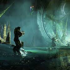 I show you how to add/redeem your playstation network/store gift card/playstation plus membership code on ps4!this method also works if you have a beta code!. Buy Anthem Ps4 Compare Prices