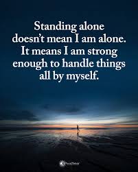 Stay strong quotes and quotes about being strong, to inspire, motivate and awaken strength, power and endurance in everyday life and in difficult situations. Pin On Life