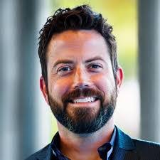 Chris Gaulin's Instagram, Twitter & Facebook