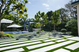 Maybe you would like to learn more about one of these? South Florida Landscape Design Firm Zito Landscape Design Company