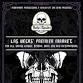 Market Macabre at Grey Witch