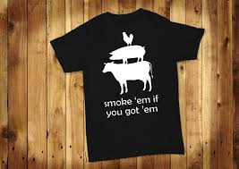 Pin On Gifts For Guys