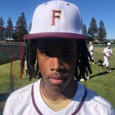 Emmanuel Maxwell's Pro Photos