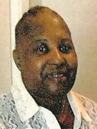 Search Carolyn Mackey Obituaries and Funeral Services