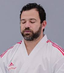 Karate software for tournaments: the best software for the rapid  development of any Karate Tournament: Coaches