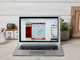 Words/letters used to identify companies and addresses. Where To Play Scrabble Or Words With Friends Online