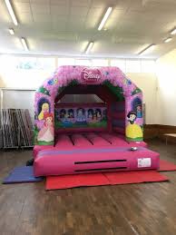 Castle hill community centre is located in castle hill. Lobley Hill Community Centre Gateshead