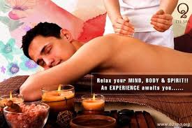 Lower Down Your Stress This Week By Booking An Appointment For Body Massage In Bangalore Bodymassage Spa Massage Bangalor Spa Services Spa Massage Good Massage