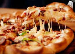 Browse Our Frozen Pizzas And Snacks | Official Digiorno®