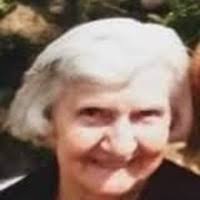 Obituary for Lorraine E. Hobe