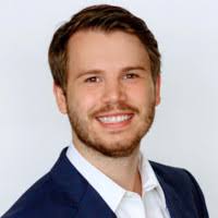 6 "Abe Cfa" profiles