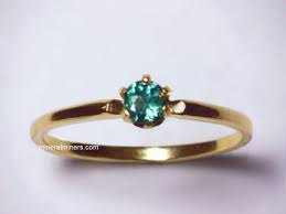 We did not find results for: Alexandrite Rings Natural Alexandrite Rings