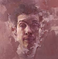 Nick Runge's Instagram, Twitter & Facebook