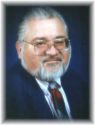 Agredano, Fausto Anthony Muraira “Tito”, Jr.