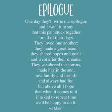 13 Original Wedding Poems Ms Moem Poems Life Etc Wedding Poems Wedding Readings Funny Marriage Poems