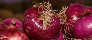 The lyrics came from roger waters' experience when he was injected with tranquilizers for stomach cramps by a doctor prior to playing a pink floyd show in. Is It True That Onions Can Absorb Bacteria Office For Science And Society Mcgill University