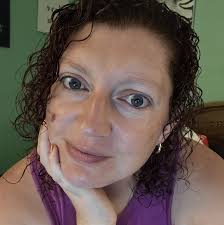 How to successfully use Royal Brand gelatin in pound cakes?