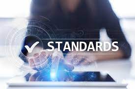 This process allows you to compare scores between different types of variables. Why Standardization Is Important To Finance