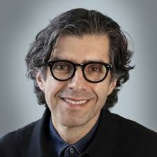 What a wonderful week at RIT Dubai! Todd Jokl and I got to work closely  with the faculty of the New Media Design program, exploring new  opportunities. Attended the Commencement ceremony. Met (