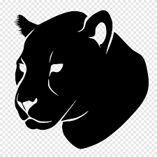 Check spelling or type a new query. Jaguar Black Panther Leopard Jaguar Mammal Cat Like Mammal Png Pngegg
